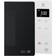 LG MS23NECBW Vit