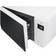 LG MS23NECBW Vit