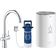 Grohe Red Duo (30083001) Cromo