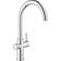 Grohe Red Duo (30083001) Chrom