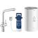 Grohe Red Duo (30083001) Chrome