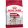 Royal Canin Medium Adult