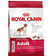 Royal Canin Medium Adult 10kg