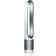 Dyson Pure Cool Tower TP00