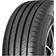 Goodyear EfficientGrip 2 SUV 225/55 R19 99V