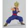 Banpresto Figurine de collection Super Hero Blood of Saiyans Special XIII