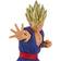 Banpresto Dragon Ball Super Blood of Saiyans Son Gohan Figur 12cm