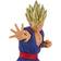 Banpresto Figurine de collection Super Hero Blood of Saiyans Special XIII