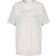 Nike Air T-shirt Women's - Summit White