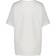 Nike Air T-shirt Women's - Summit White