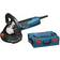 Bosch GBR 15 CAG Professional