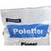 Bybodesign Pioner Saltpoletter 25kg