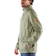 Fjällräven Räven Lite Jacket M - Green