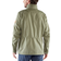 Fjällräven Räven Lite Jacket M - Green