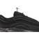 Nike Air Max Terrascape 97 M - Triple Black