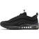 Nike Air Max Terrascape 97 M - Triple Black