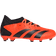 adidas Junior Predator Accuracy.3 FG - Team Solar Orange/Core Black/Core Black