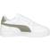 Puma CA Pro Classic - White Birch Tree