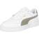 Puma CA Pro Classic - White Birch Tree