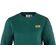 Fjällräven Vardag Sweater W - Arctic Green