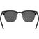 Ray-Ban Clubmaster Marble RB3016 1305B1