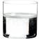 Riedel H2O Classic Drikkeglas 33cl 2stk