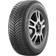 Michelin CrossClimate Camping 225/75 R16CP 118/116R 10PR