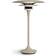 Belid Diablo Bordlampe 47.9cm