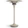 Belid Diablo Lampe de table 47.9cm