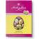 Anthon Berg Marzipan Eggs 372g 24stk