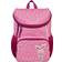 Scooli Mini Me Children's Backpack - Bella Bunny
