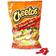 Cheetos Flamin' Hot Crunchy 226.8g 1pcs