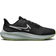 NIKE Air Zoom Pegasus 39 Shield W - Black/Dark Smoke Grey/Volt/White