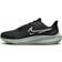 NIKE Air Zoom Pegasus 39 Shield W - Black/Dark Smoke Grey/Volt/White