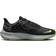 NIKE Air Zoom Pegasus 39 Shield W - Black/Dark Smoke Grey/Volt/White