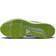 Nike Pegasus 39 Shield W - Black/Dark Smoke Grey/Volt/White