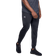 Under Armour Sportstyle Men's Joggers - Black/White