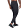 Under Armour Sportstyle Men's Joggers - Black/White