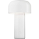 Flos Bellhop Tischlampe 21cm