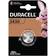 Duracell CR2430