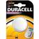 Duracell CR2430