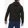 Patagonia P-6 Logo Uprisal Hoodie - Black