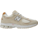 New Balance 2002R M - Sandstone/Incense/Angora