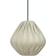 PR Home Malou Pendellampa ∅ 40cm