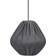 PR Home Malou Pendellampa ∅ 40cm
