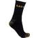 Cat Premium Work Sock 2-pack - Black
