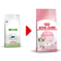 Royal Canin Kitten 4kg