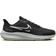 Nike Air Zoom Pegasus 39 Shield M - Black/White/Light Grey/Volt