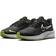 Nike Air Zoom Pegasus 39 Shield M - Black/White/Light Grey/Volt