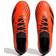 Adidas Predator Accuracy.1 Low Firm Ground Boots - Team Solar Orange/Core Black/Core Black